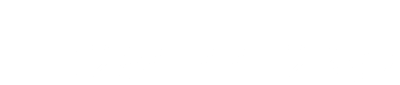 FAX送信はこちらの番号へ 0284-44-2397