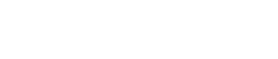 電話受付 8:30～17:00（土日休） 電話番号 0284-42-1017